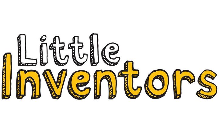 Image of Valley's brilliant Little Inventors!